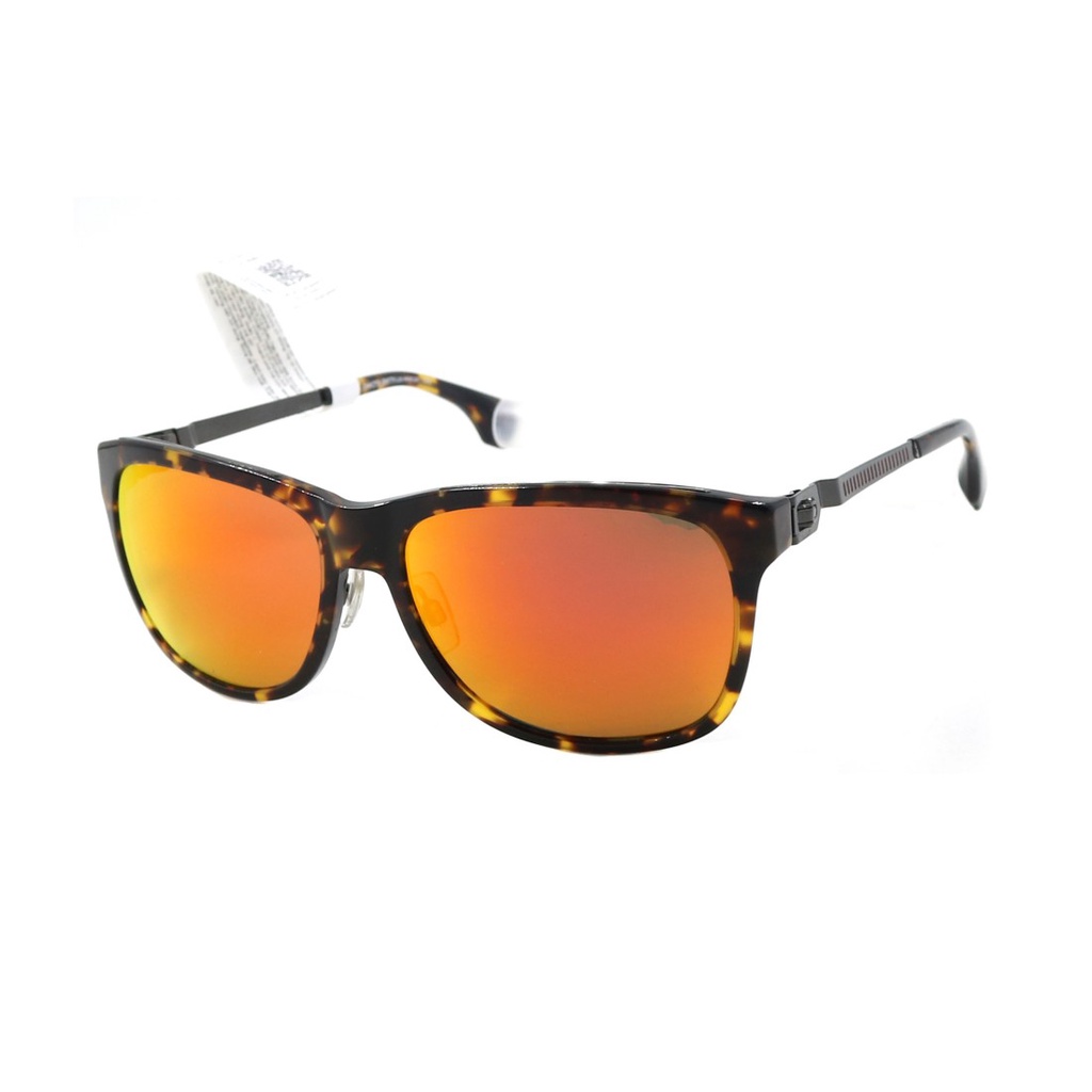 Kính mát nam nữ thời trang Dakota Smith DS8029 (59-17-140) chính hãng