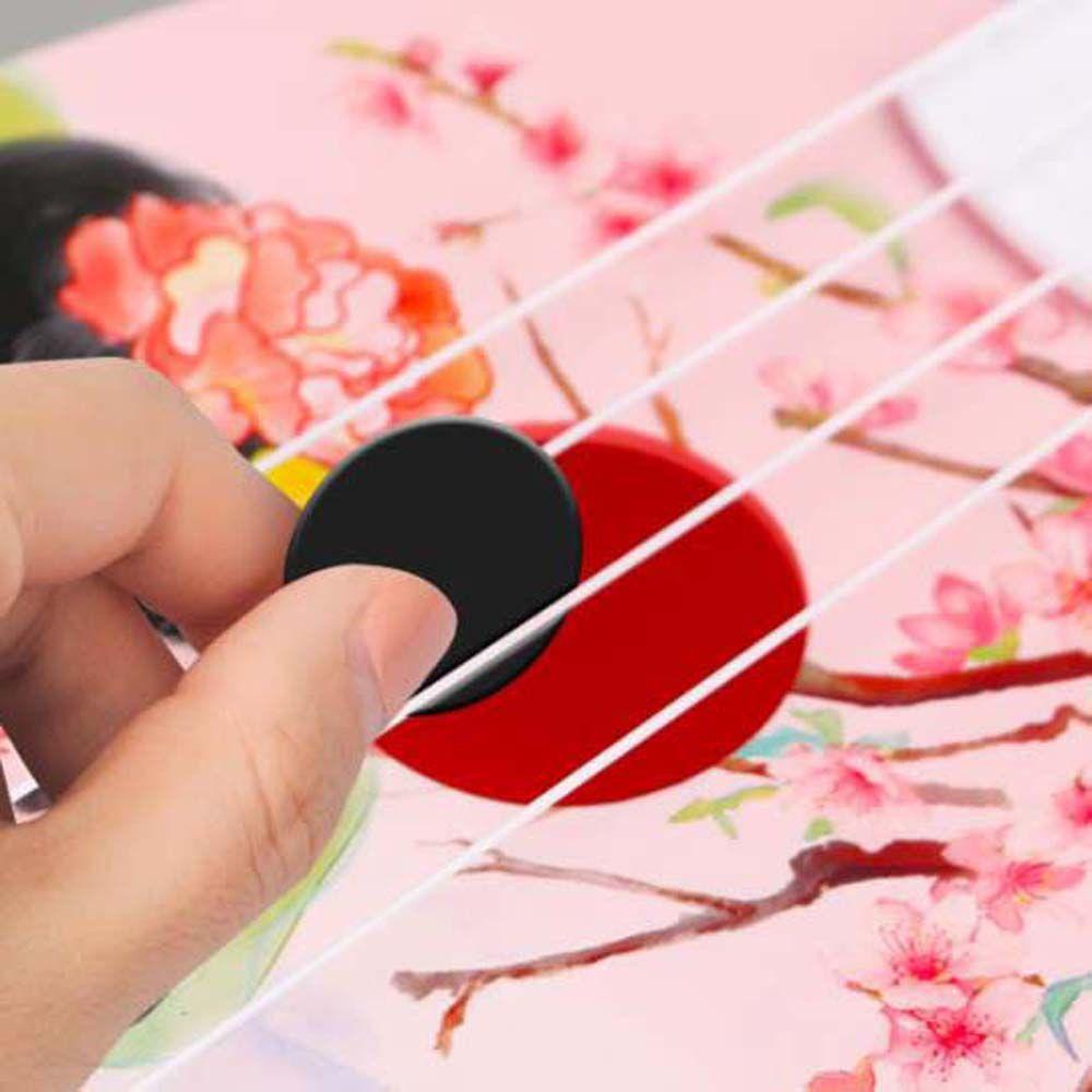 Đồ Chơi Đàn Ghita Mini Cho Bé