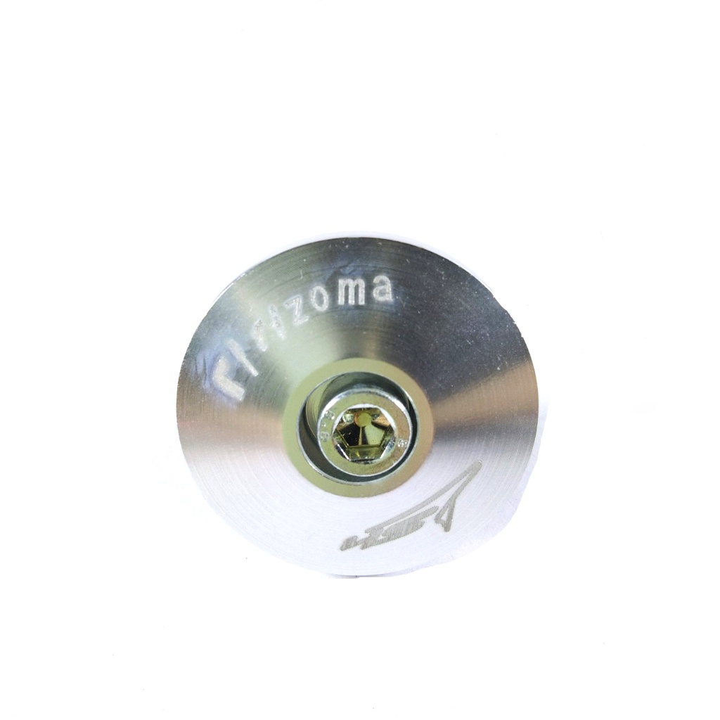 Nút bịt chân gương xe máy SH ,ốc chân kiếng