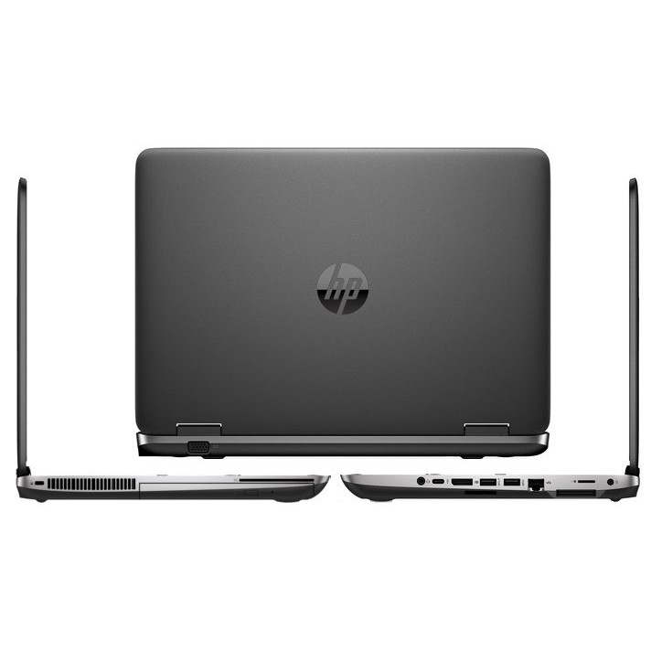 Laptop doanh nhân HP 640-G2 Core i5-6200U Ram 4gb ssd 128gb màn 14inh chống lóa cạc KHỦNG ,MÁY ĐẸP,ZIN tặng fui đồ | BigBuy360 - bigbuy360.vn
