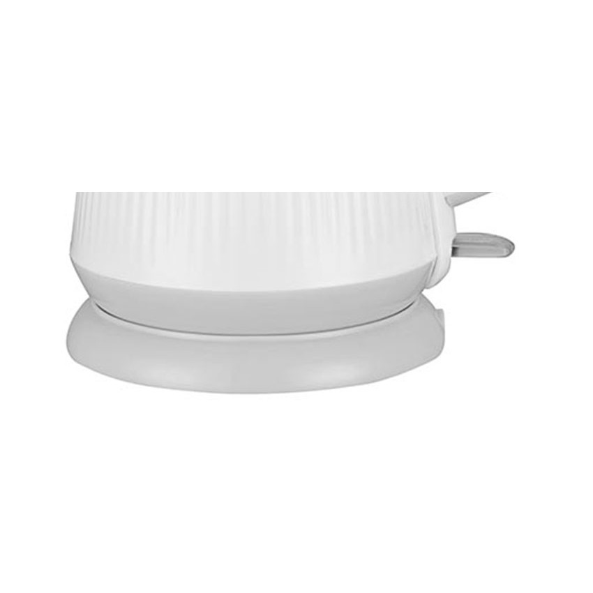 Ấm đun siêu tốc Elmich Smartcook KES-3861