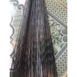 lưỡi cưa lọng chỉ tròn 10 sợi