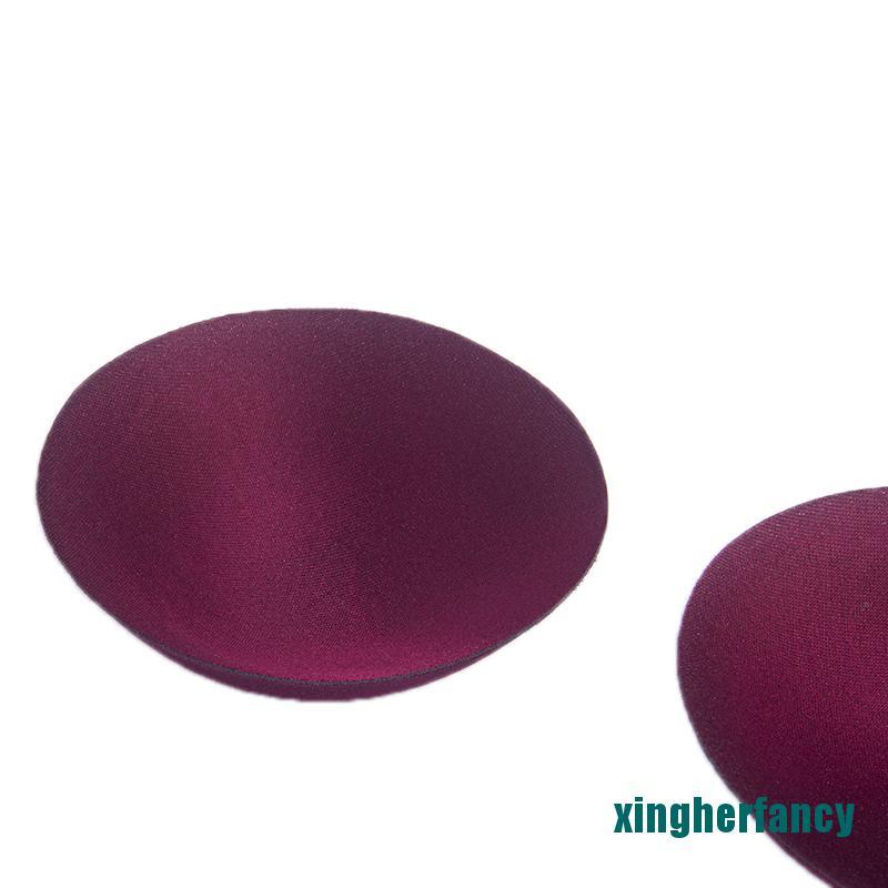 1 Cặp Miếng Lót Nâng Ngực Cho Nữ | BigBuy360 - bigbuy360.vn