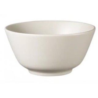 Bát ăn cơm DINERA ikea chính hãng