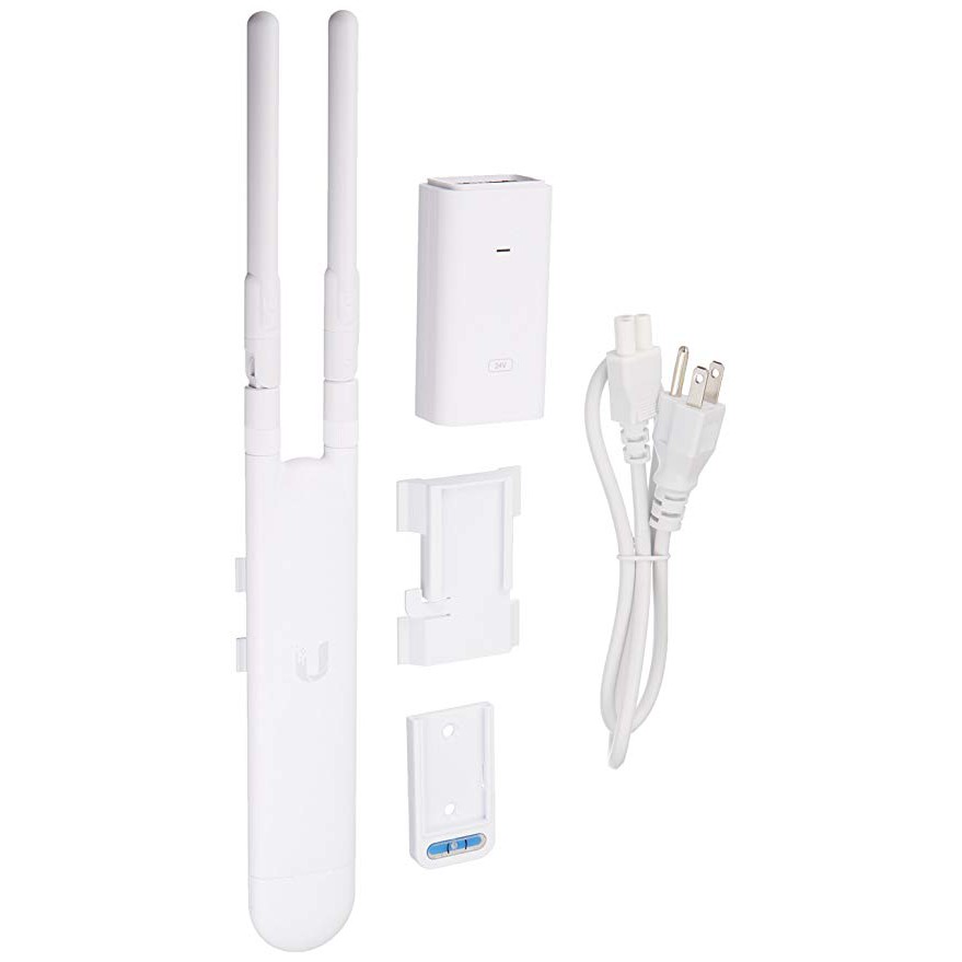 UniFi AC Mesh AP UAP-AC-M