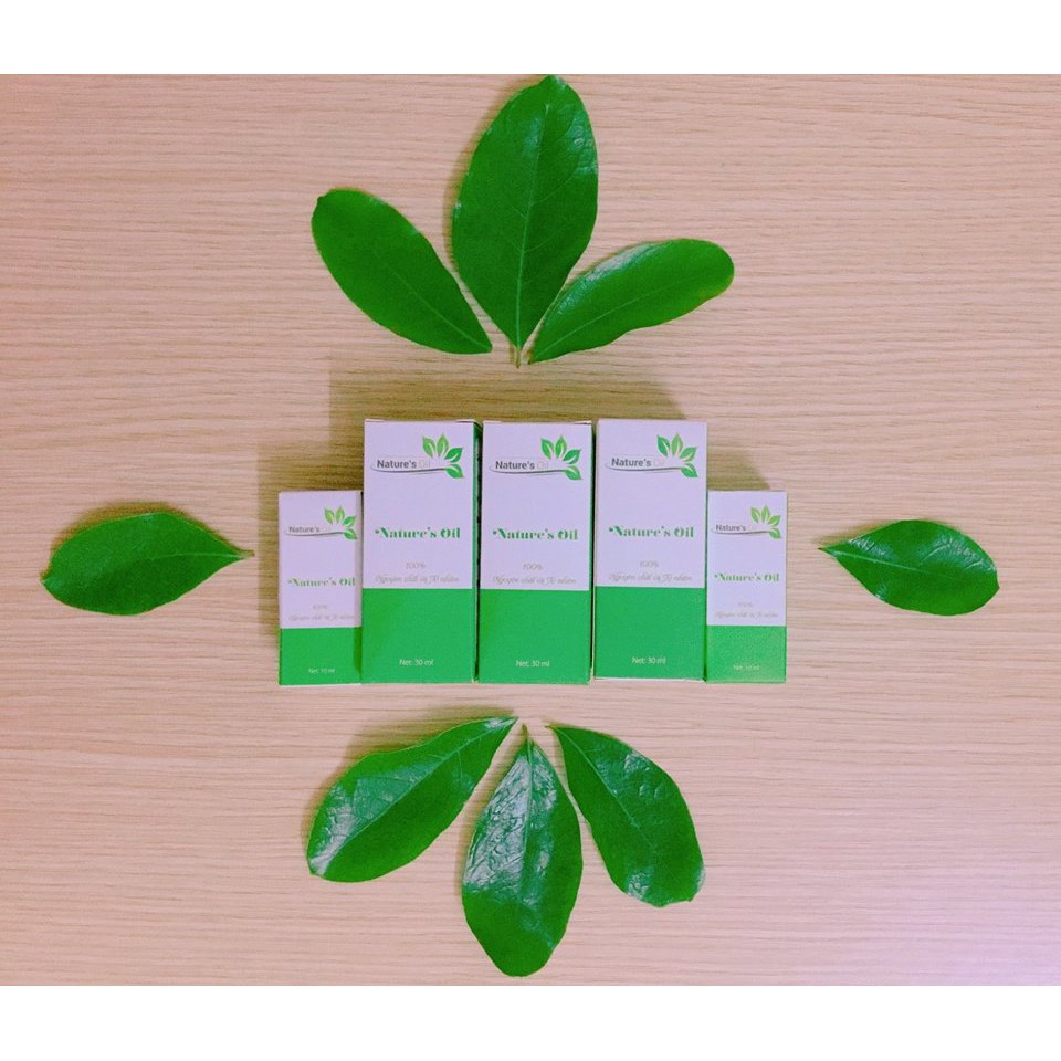 Tinh dầu hoa nhài -Viện KHCN VN | BigBuy360 - bigbuy360.vn