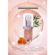 SERUM TẾ BÀO GỐC PHỤC HỒI, TRẮNG DA MẶT - SERUM FOR ORIGINAL REHABILITATION WHITE SKIN