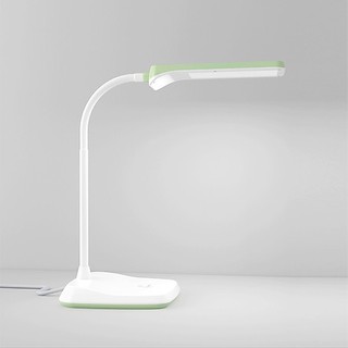 Đèn học Led cảm ứng chống cận Rạng Đông RL 36
