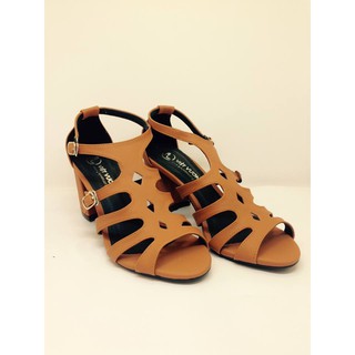 Sandal got thô