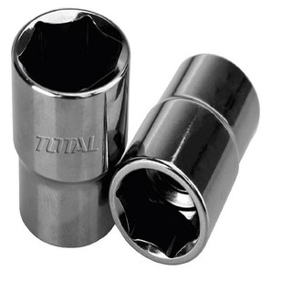 ĐẦU TUÝP 6 GÓC TOTAL THTST12121