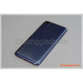 Thay vỏ (nắp lưng) Asus ZenFone 4 Max (ZC520KL), original housing