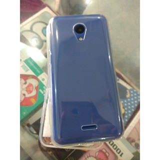 2 ỐP LƯNG MEIZU C9