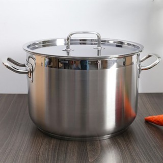 Nồi luộc gà faster 28 cm cao cấp bảo hành chính hãng 12 tháng