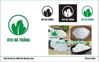 Bột sắn dây nguyên chất