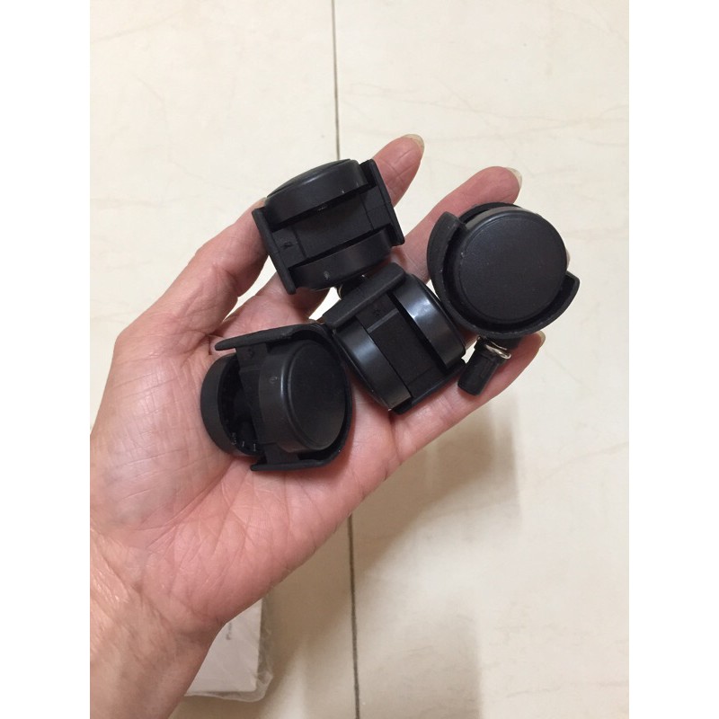 Quạt phun sương Nishu NS-Q02V | BigBuy360 - bigbuy360.vn