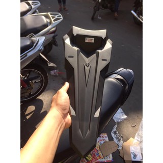 Dè kiểu Sonic dành cho Vario