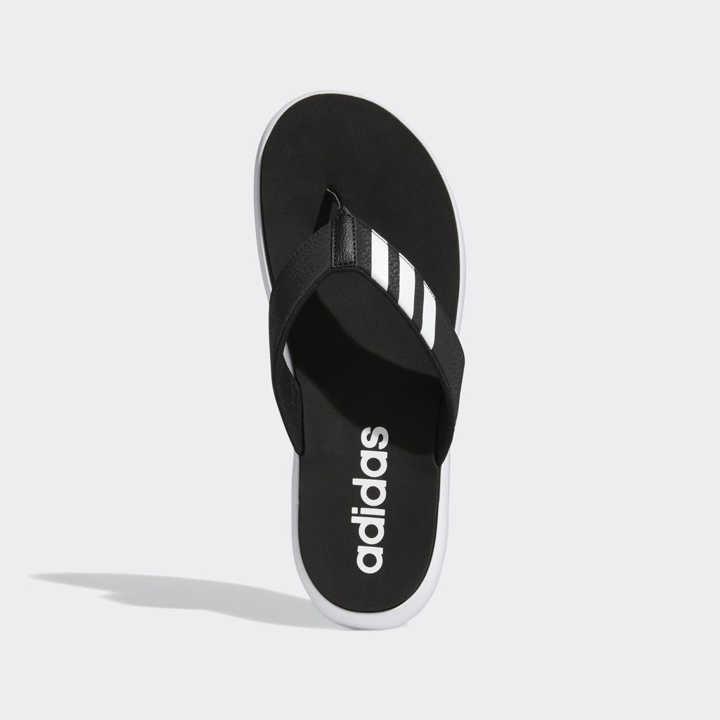 Dép xỏ ngón ADIDAS COMFORT FLIP-FLOPS (EG2069) ZQD0202AD19