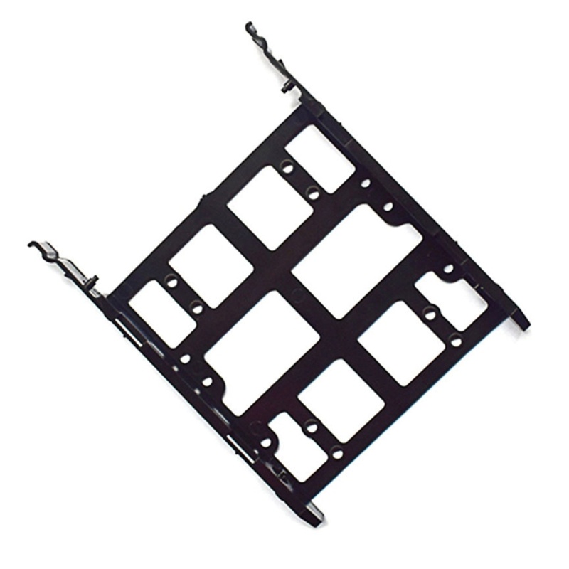 Khay Đựng Ổ Cứng HDD Gắn Bên Trong Máy Tính 2.5 '' 3.5 ''