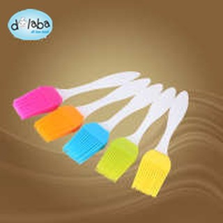 Dolaba - Combo Dụng cụ làm bánh