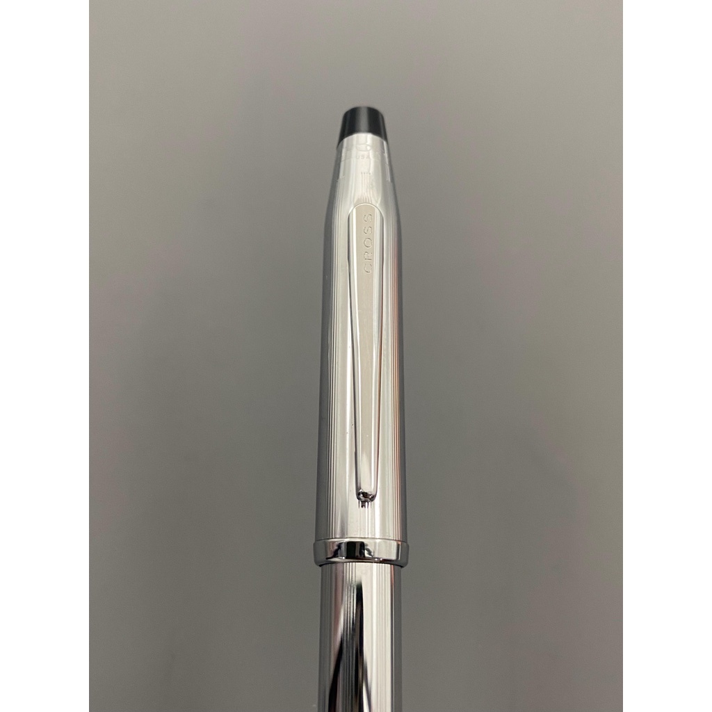 Bút chì xoay Cross made in U.S.A - 321.46966