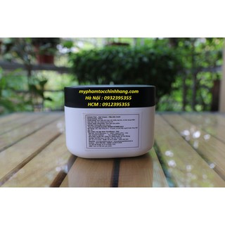 Hấp dầu mềm mượt tóc Selective Hair Cream Astistic Flair - 500ml
