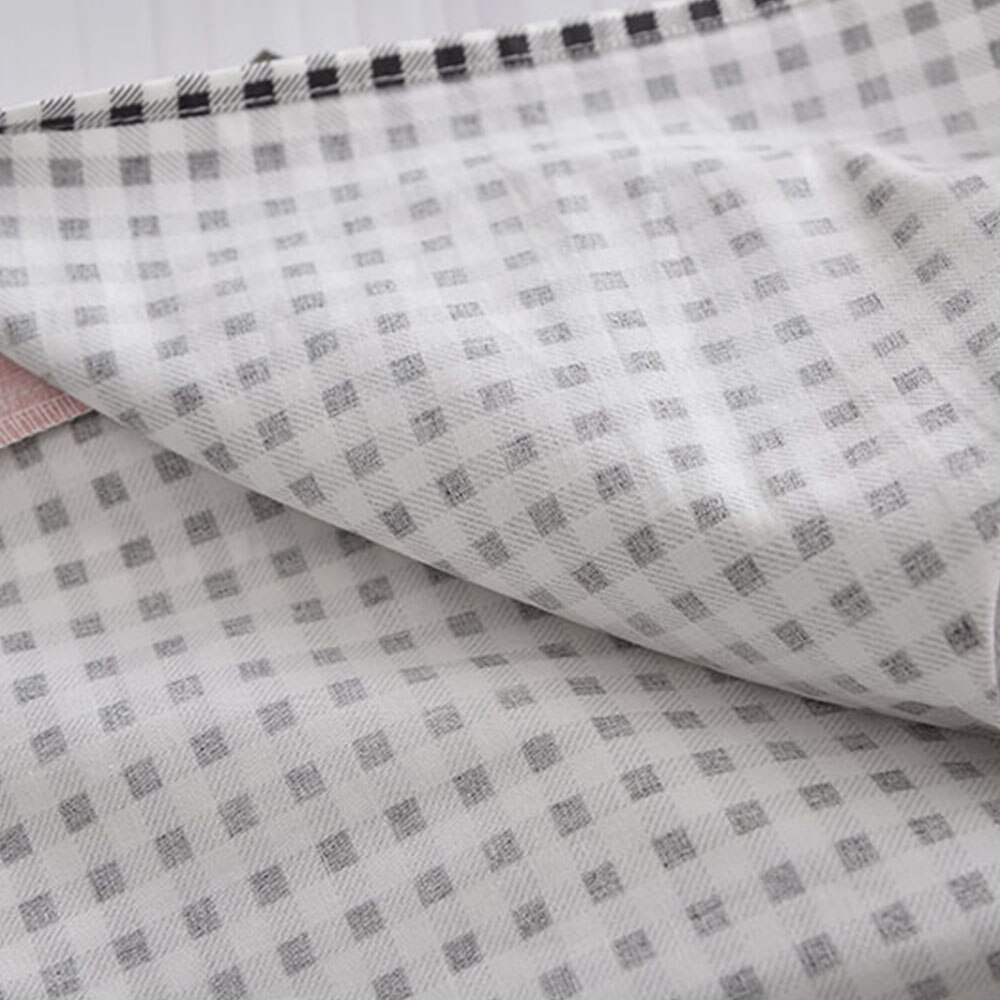 Đầm Kẻ Sọc Caro Đính Nơ Dễ Thương Thời Trang Mùa Hè 2022 Cho Bé Gái