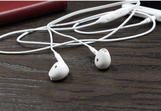 Tai nghe OPPO zin hãng theo máy