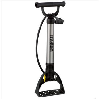 Bơm bóng chuyên dụng Molten AP50