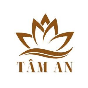 Trầm Hương Tâm An