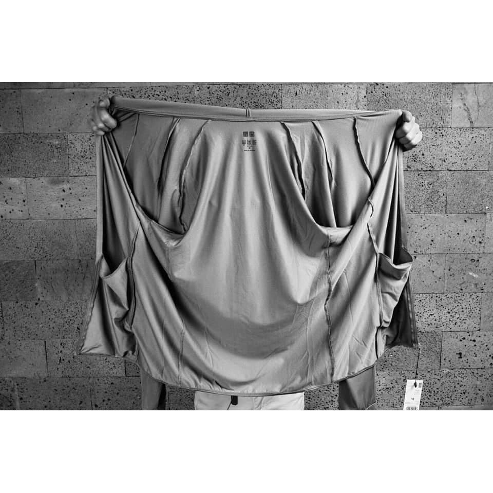 Bán buôn áo chống nắng cho nam