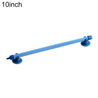 Thiết Bị Sục Khí Cho Bể Cá Cảnh