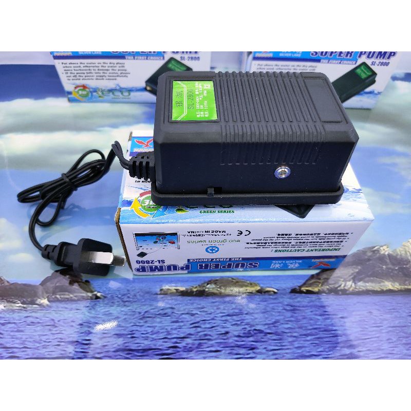 xài điện 220v.