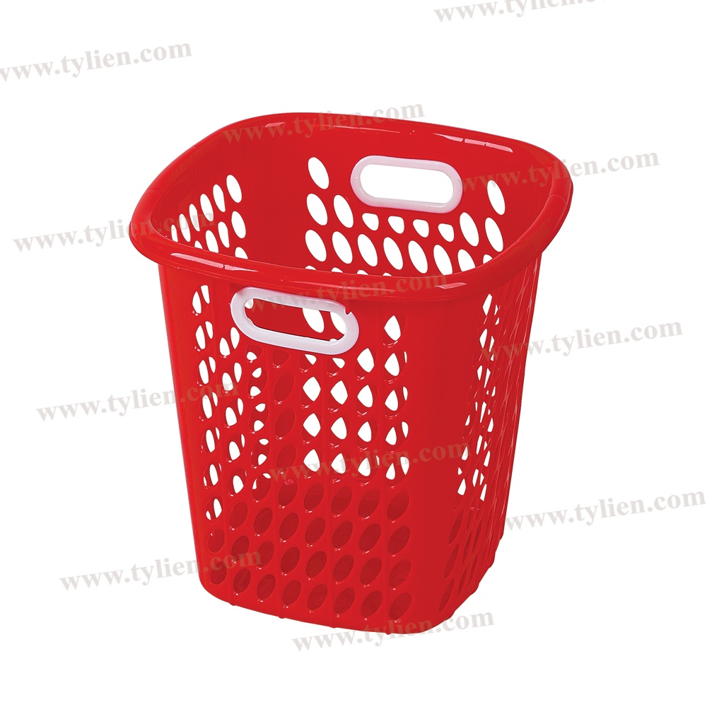 Sọt đựng quần áo