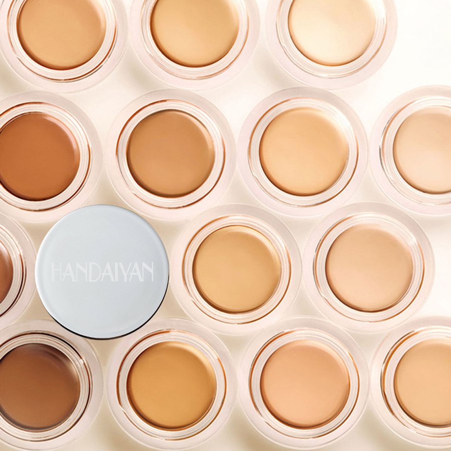 Kem che khuyết điểm che phủ quầng thâm hiệu quả
 | BigBuy360 - bigbuy360.vn