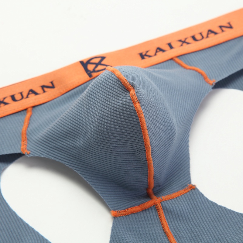 Quần Lót Dây Lọt Khe Gợi Cảm Cho Nam