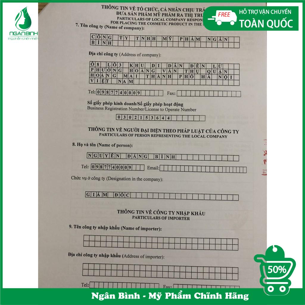 [Mua 1 body tặng 1 ủ trắng) dưỡng trắng body,kem dưỡng ẩm toàn thân,kem trắng da body,kem body | BigBuy360 - bigbuy360.vn