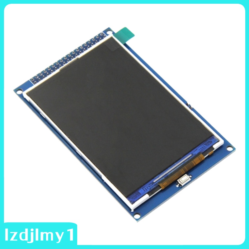 Mô đun hiển thị LCD 3.2INCH cho MEGA2560 ILI9481 | BigBuy360 - bigbuy360.vn