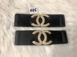 Thắt lưng bản 6cm. MS105