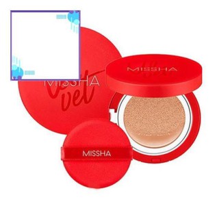 combo phấn nước cho chị Lan -duonghuephuong