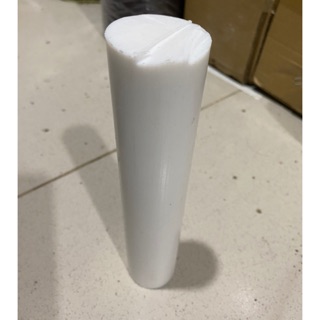 Nhựa teflon cây 40x200mm