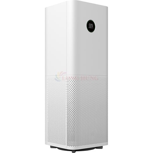 Máy lọc không khí Xiaomi Mi Air Purifier Pro/EU FJY4013GL AC-M3-CA - Hàng chính hãng