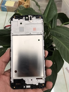 Vỏ samsung M20
