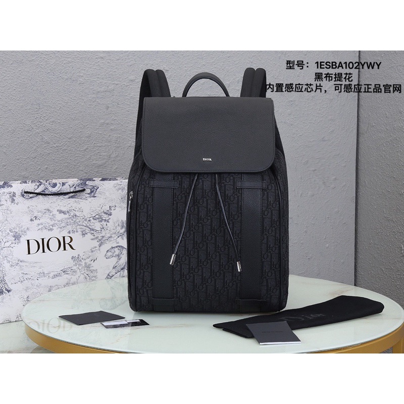 BALO THỜI TRANG CHẤT LIỆU CANVAS CAO CẤP SIZE 30*40cm