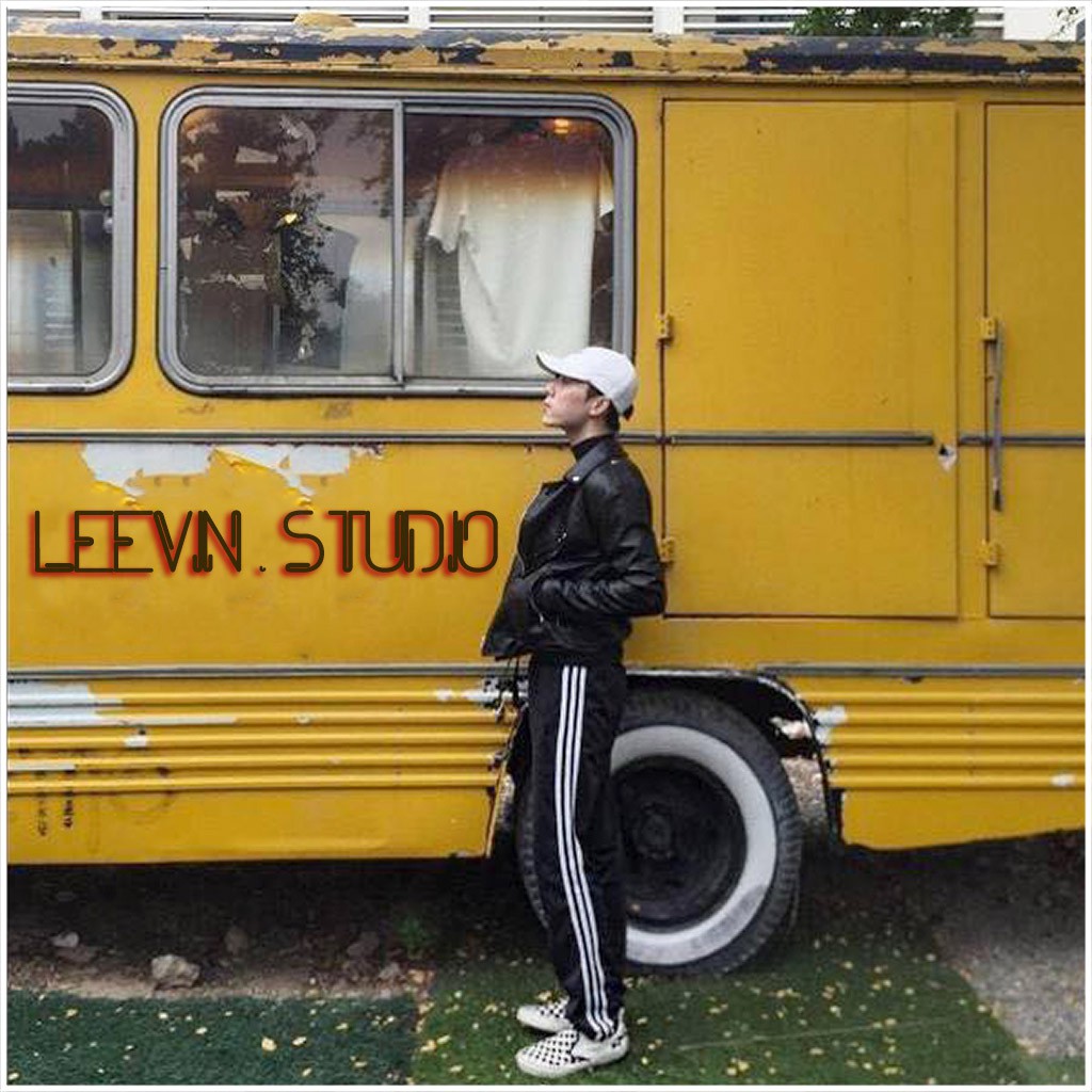 [Mã FAMAYWA giảm 10K đơn 50K] Quần Baggy Nữ Nam ỐNG SUÔNG 3 Sọc UNISEX - Kiểu dáng quần thể thao nam nữ 3 line - | BigBuy360 - bigbuy360.vn