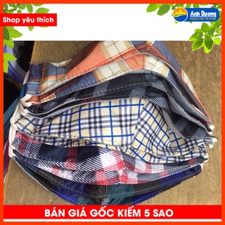 Khẩu trang đi mưa cực xinh