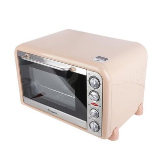 Lò nướng Kangaroo KG191