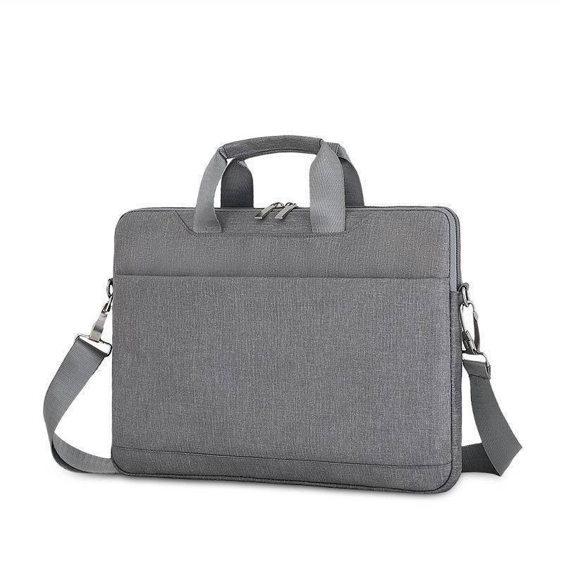 TÚI ĐỰNG laptop notebook CAO CẤP 14,15inch Chống Thấm Nước CHO NAM NỮ