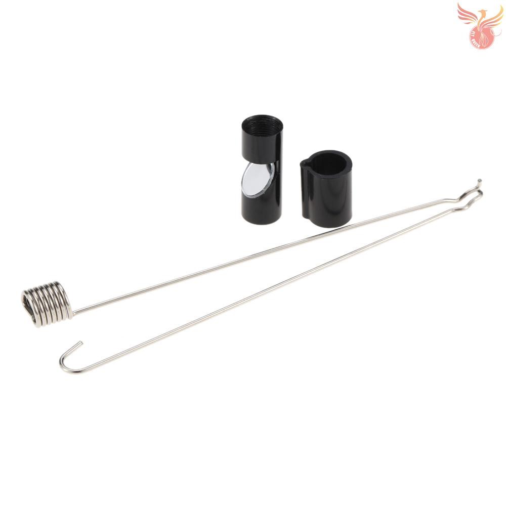 Camera Nội Soi Kỹ Thuật Số 5.5mm 1.5m Với 6 Đèn Led Cho Điện Thoại Android | BigBuy360 - bigbuy360.vn