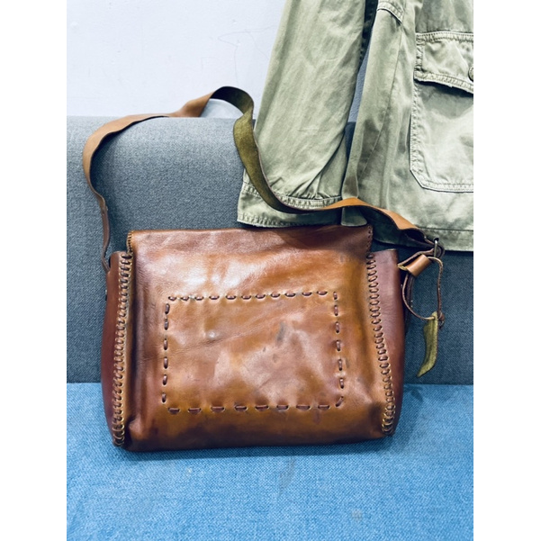 túi si da mộc miếng bụi ngầu | BigBuy360 - bigbuy360.vn