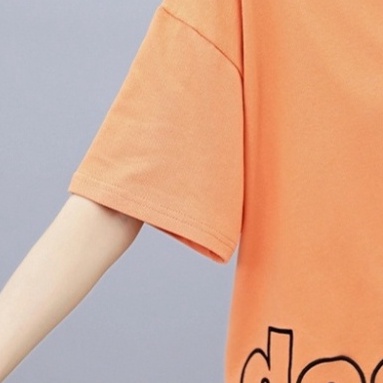 [RẺ VÔ ĐỊCH] Đồ bộ đùi nữ mặc nhà thời trang, chất thun cotton cực đẹp thoáng mát